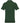 KB254 Forest Green Back