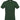 KB254 Forest Green Front