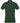 KB254 Forest Green Front