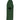 KB254 Forest Green Left