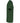 KB254 Forest Green Left
