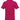KB254 Fuchsia Back