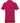 KB254 Fuchsia Back