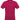 KB254 Fuchsia Front