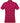 KB254 Fuchsia Front