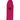 KB254 Fuchsia Left