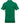 KB254 Kelly Green Back