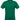 KB254 Kelly Green Front