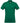 KB254 Kelly Green Front