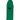 KB254 Kelly Green Left
