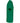 KB254 Kelly Green Left