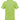 KB254 Lime Green Back