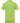 KB254 Lime Green Back