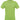 KB254 Lime Green Front