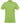 KB254 Lime Green Front