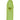 KB254 Lime Green Left