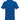 KB254 Light Royal Blue Back