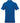 KB254 Light Royal Blue Back