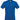 KB254 Light Royal Blue Front
