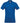 KB254 Light Royal Blue Front
