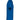 KB254 Light Royal Blue Left