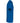 KB254 Light Royal Blue Left