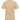 KB254 Light Sand Back