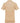 KB254 Light Sand Back