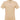 KB254 Light Sand Front