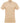 KB254 Light Sand Front