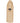 KB254 Light Sand Left