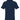KB254 Navy Back