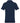KB254 Navy Back