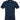KB254 Navy Front