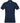 KB254 Navy Front
