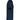KB254 Navy Left