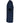 KB254 Navy Left