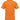 KB254 Orange Back