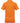 KB254 Orange Back