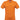 KB254 Orange Front