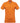 KB254 Orange Front