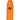 KB254 Orange Left