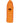 KB254 Orange Left