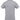 KB254 Oxford Grey Back