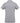 KB254 Oxford Grey Back