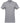 KB254 Oxford Grey Front