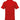 KB254 Red Back
