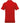 KB254 Red Back