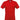 KB254 Red Front