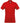 KB254 Red Front